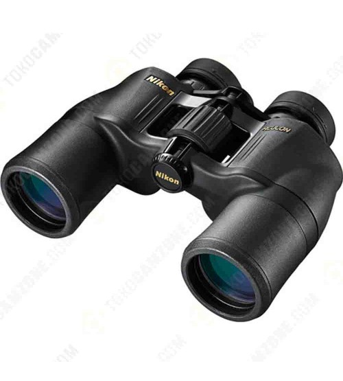 Nikon 10x42 Aculon A211 Binocular